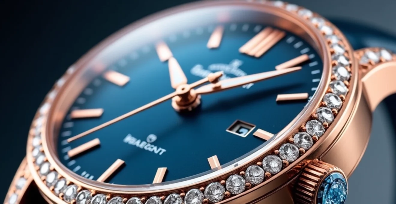 montres-serties-de-pierres-entre-sophistication-et-rarete