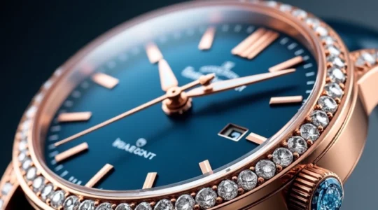 montres-serties-de-pierres-entre-sophistication-et-rarete
