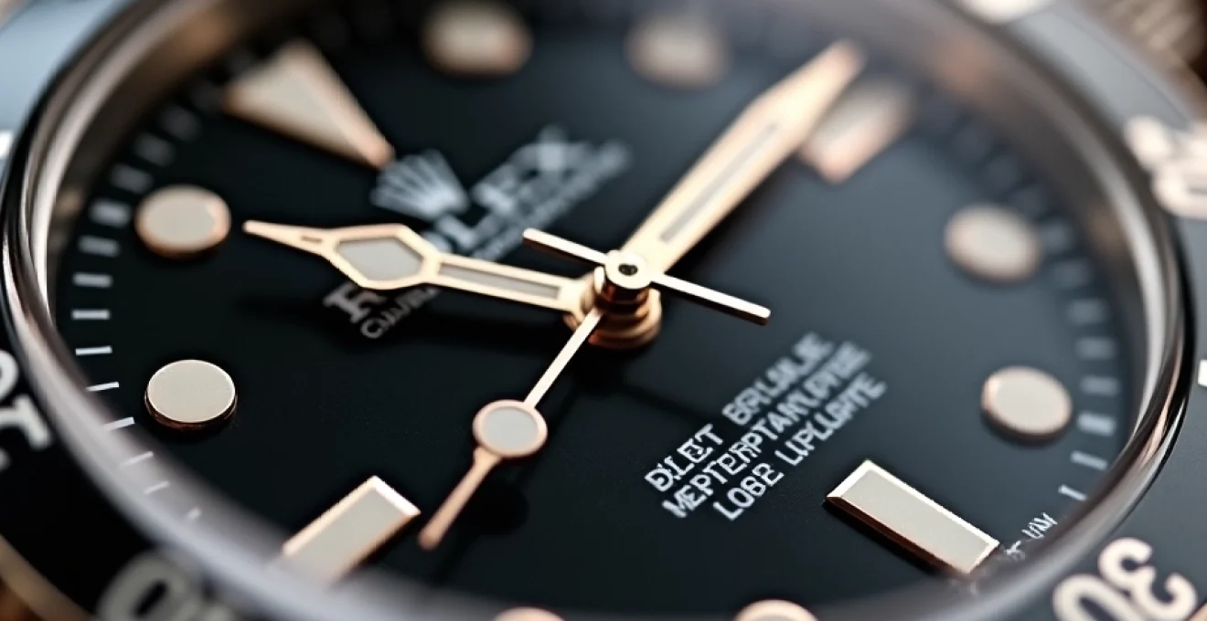 comment-choisir-la-taille-de-cadran-ideale-selon-son-poignet