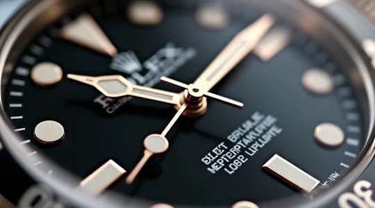 comment-choisir-la-taille-de-cadran-ideale-selon-son-poignet