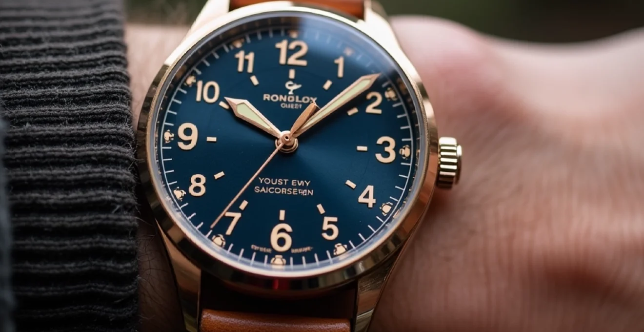 quelle-est-la-tradition-derriere-le-port-de-la-montre-a-gauche