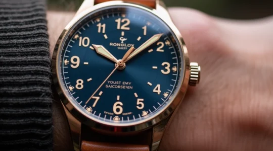 quelle-est-la-tradition-derriere-le-port-de-la-montre-a-gauche