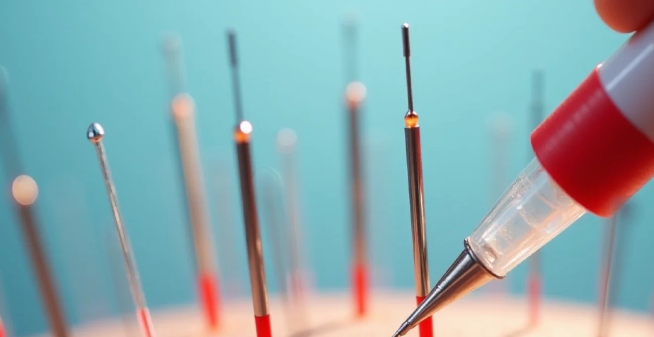 comprendre-le-fonctionnement-des-aiguilles-et-leur-symbolique