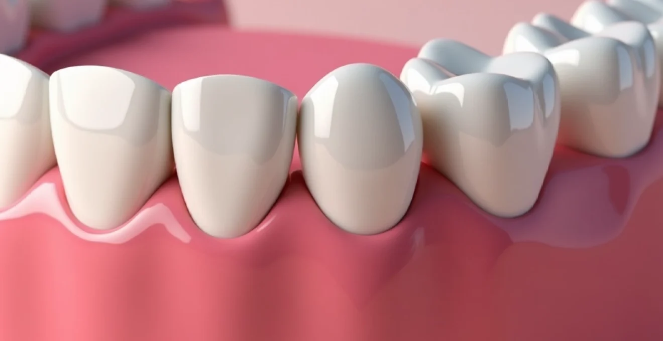 couronne-ce-petit-detail-qui-joue-un-grand-role-dans-l-ajustement