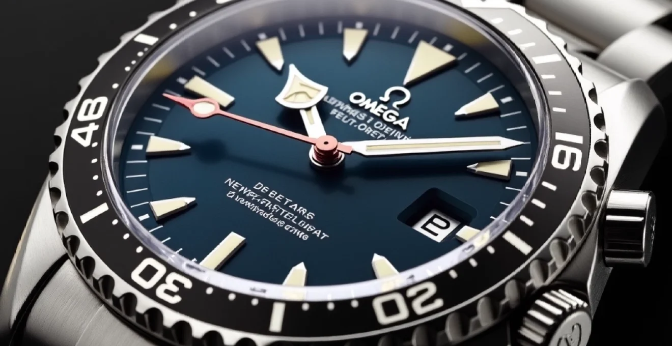 l-importance-du-boitier-dans-la-performance-et-le-style-d-une-montre