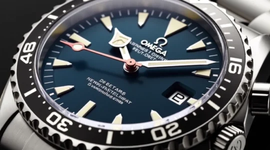 l-importance-du-boitier-dans-la-performance-et-le-style-d-une-montre