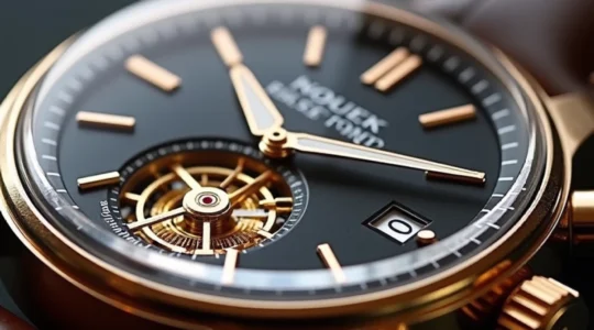 ce-qui-compose-une-montre-et-le-role-de-chaque-element