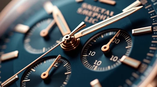 le-chronographe-entre-utilite-sportive-et-esthetique-raffinee