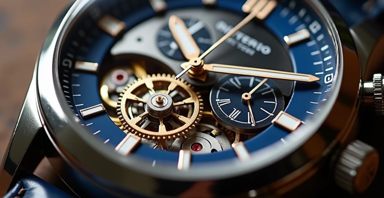 avantages-et-entretien-d-une-montre-automatique-au-quotidien