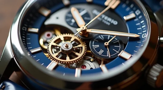 avantages-et-entretien-d-une-montre-automatique-au-quotidien