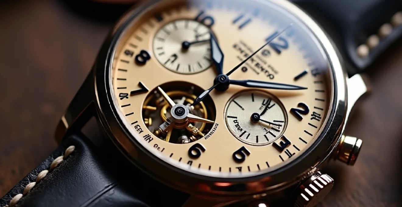 pourquoi-la-montre-analogique-seduit-encore-les-puristes