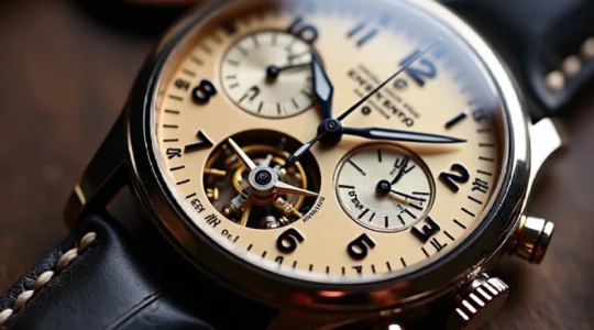 pourquoi-la-montre-analogique-seduit-encore-les-puristes