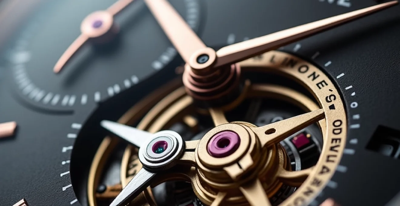 mecanismes-horlogers-comprendre-les-differences-avant-l-achat