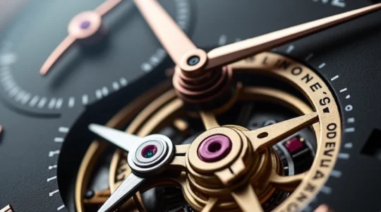 mecanismes-horlogers-comprendre-les-differences-avant-l-achat