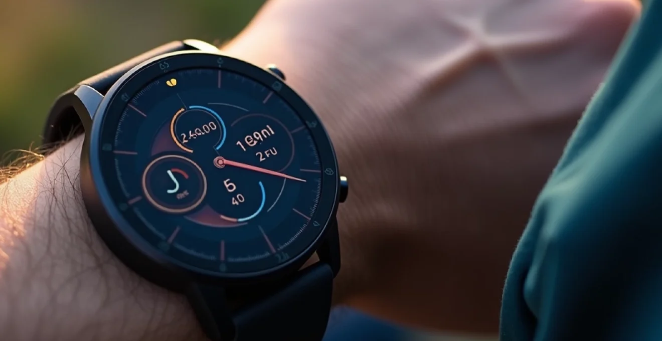 les-benefices-d-une-montre-cardio-pour-suivre-ses-performances