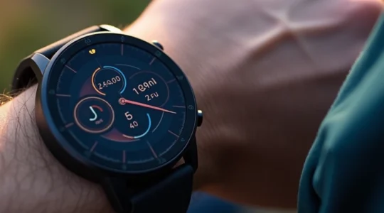 les-benefices-d-une-montre-cardio-pour-suivre-ses-performances