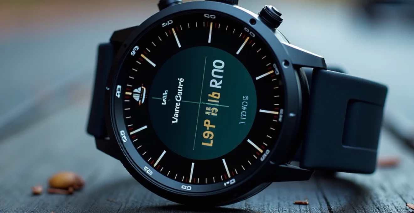 comment-une-montre-gps-optimise-les-entrainements-sportifs