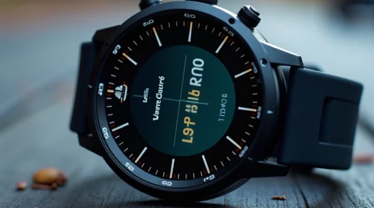comment-une-montre-gps-optimise-les-entrainements-sportifs
