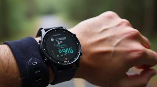 les-atouts-des-montres-sport-connectees-pour-un-mode-de-vie-actif