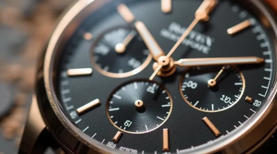ce-qu-il-faut-savoir-avant-d-acheter-une-montre-de-luxe-d-occasion