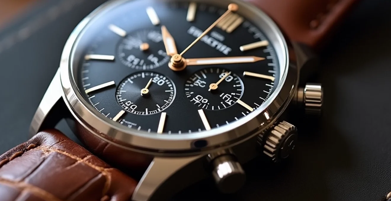 quels-types-de-montres-valorisent-le-look-masculin