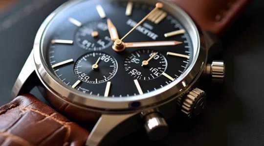 quels-types-de-montres-valorisent-le-look-masculin