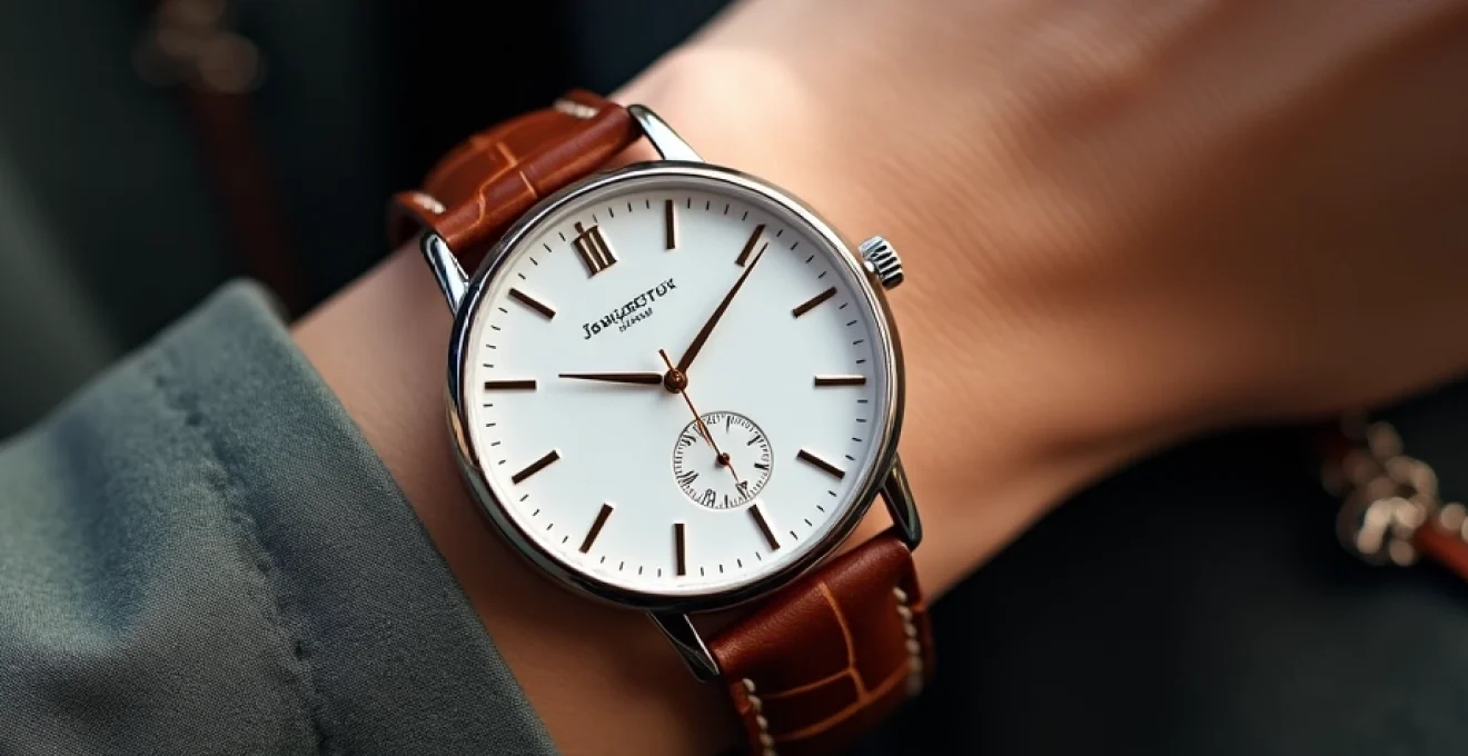 les-styles-de-montres-feminines-qui-seduisent-aujourd-hui