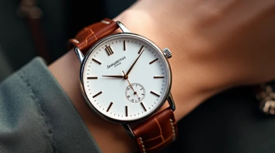 les-styles-de-montres-feminines-qui-seduisent-aujourd-hui