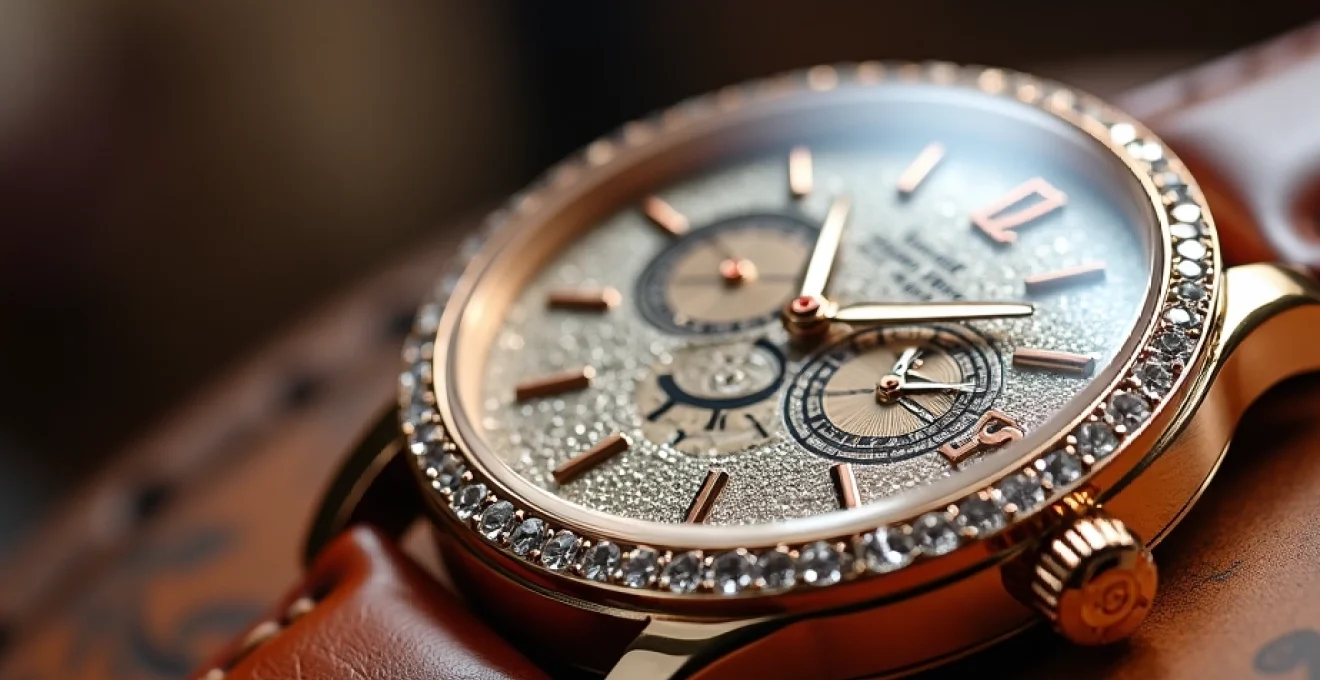 quand-la-montre-devient-un-veritable-bijou-a-porter-au-quotidien