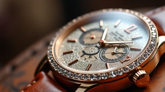 quand-la-montre-devient-un-veritable-bijou-a-porter-au-quotidien
