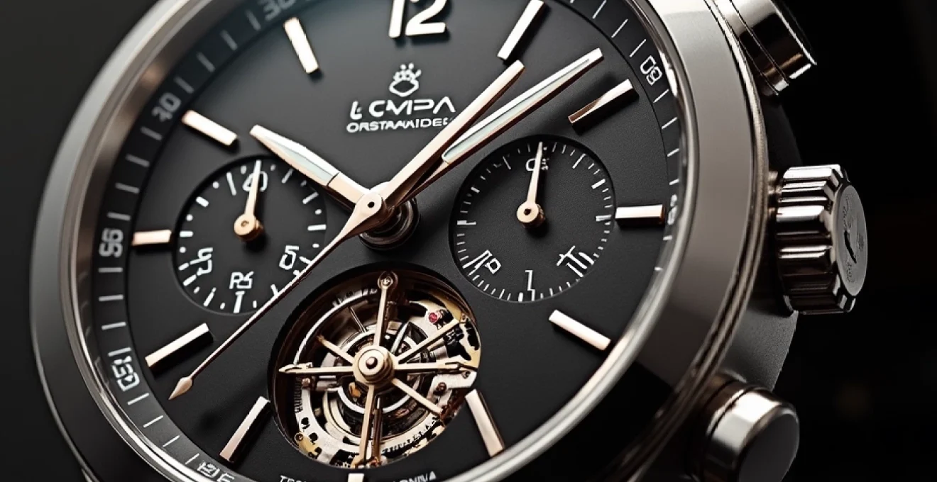 montres-design-allier-esthetisme-innovation-et-praticite