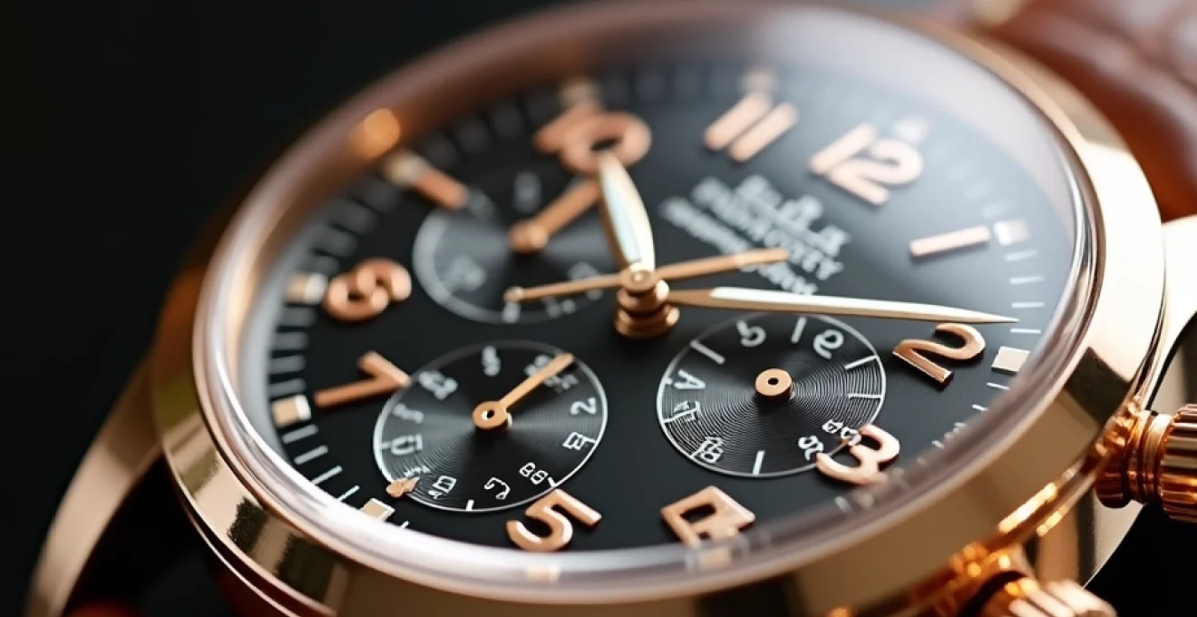 ce-que-revele-une-montre-de-luxe-sur-le-style-et-la-personnalite