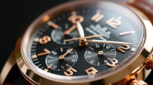 ce-que-revele-une-montre-de-luxe-sur-le-style-et-la-personnalite