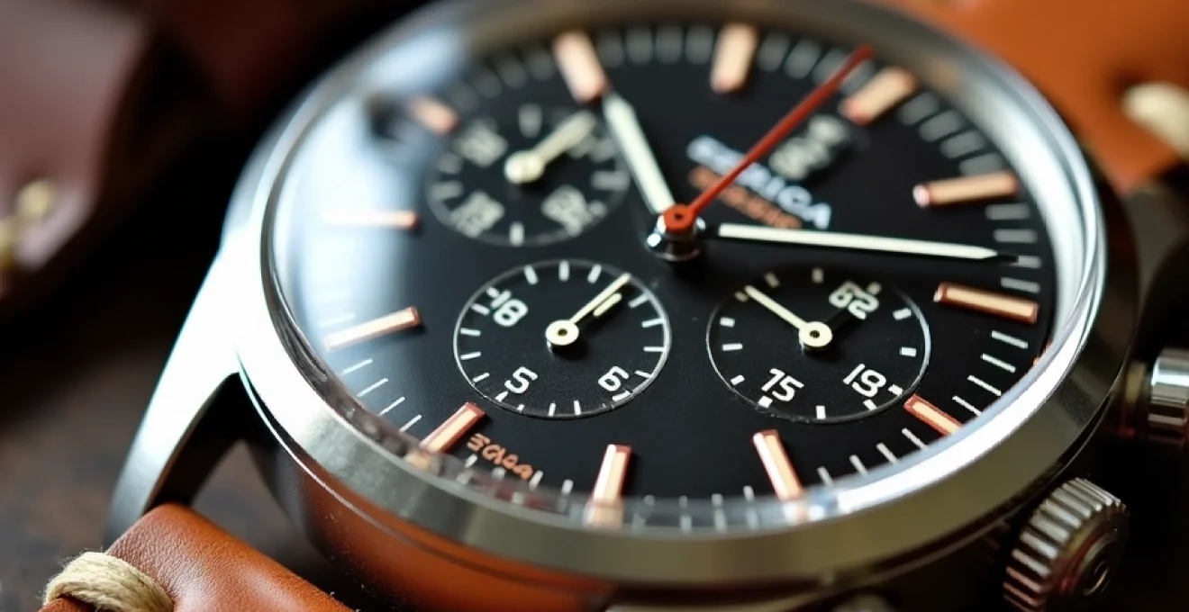 le-retour-de-la-montre-vintage-dans-les-tendances-actuelles