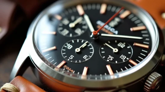 le-retour-de-la-montre-vintage-dans-les-tendances-actuelles