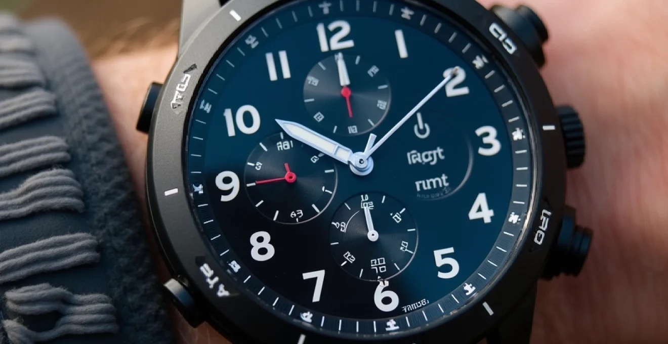 pourquoi-choisir-une-montre-adaptee-a-sa-pratique-sportive