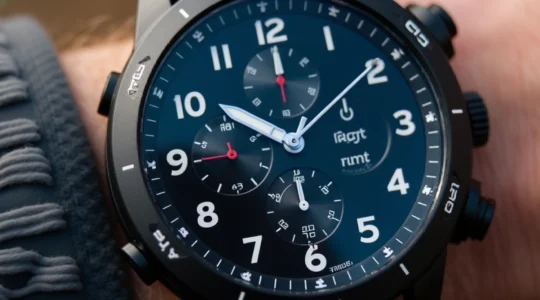 pourquoi-choisir-une-montre-adaptee-a-sa-pratique-sportive