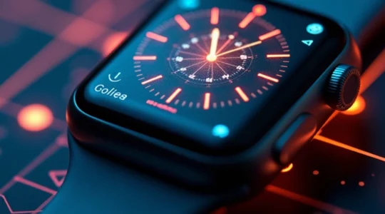 montre-intelligente-comment-elle-revolutionne-notre-quotidien