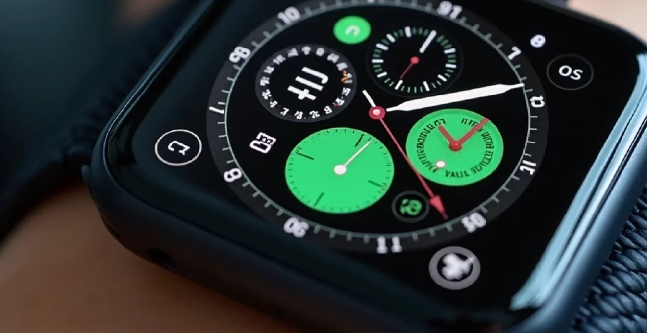 montre-numerique-simplicite-efficacite-et-usages-actuels