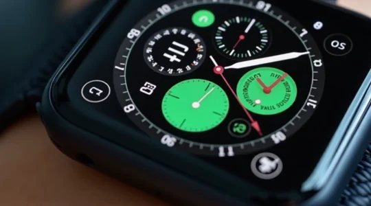 montre-numerique-simplicite-efficacite-et-usages-actuels