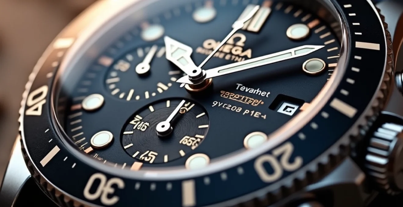 quelles-sont-les-caracteristiques-cles-d-une-montre-moderne-aujourd-hui