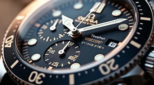 quelles-sont-les-caracteristiques-cles-d-une-montre-moderne-aujourd-hui