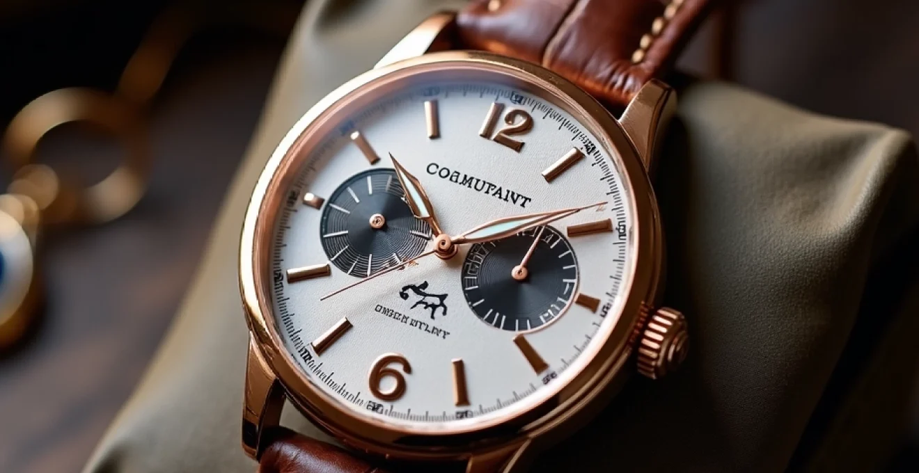 les-criteres-qui-definissent-une-montre-de-collection-digne-de-ce-nom