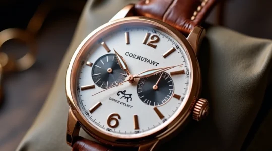 les-criteres-qui-definissent-une-montre-de-collection-digne-de-ce-nom