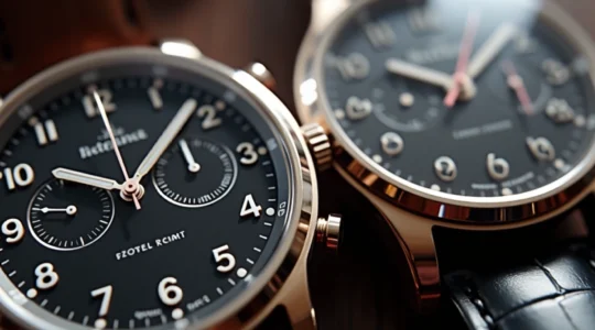 en-quoi-la-montre-est-elle-devenue-un-accessoire-de-mode-incontournable