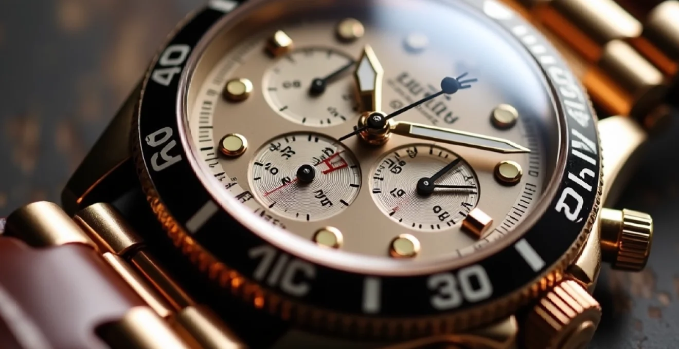 comment-reconnaitre-une-montre-haut-de-gamme-a-ses-finitions