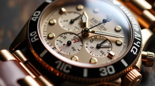 comment-reconnaitre-une-montre-haut-de-gamme-a-ses-finitions