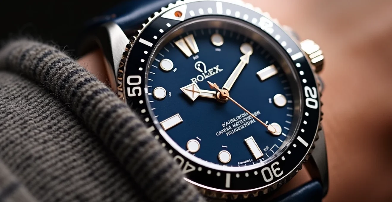 pourquoi-certaines-montres-traversent-les-epoques-sans-perdre-de-leur-eclat