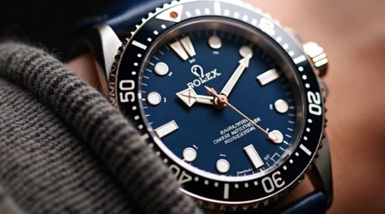 pourquoi-certaines-montres-traversent-les-epoques-sans-perdre-de-leur-eclat